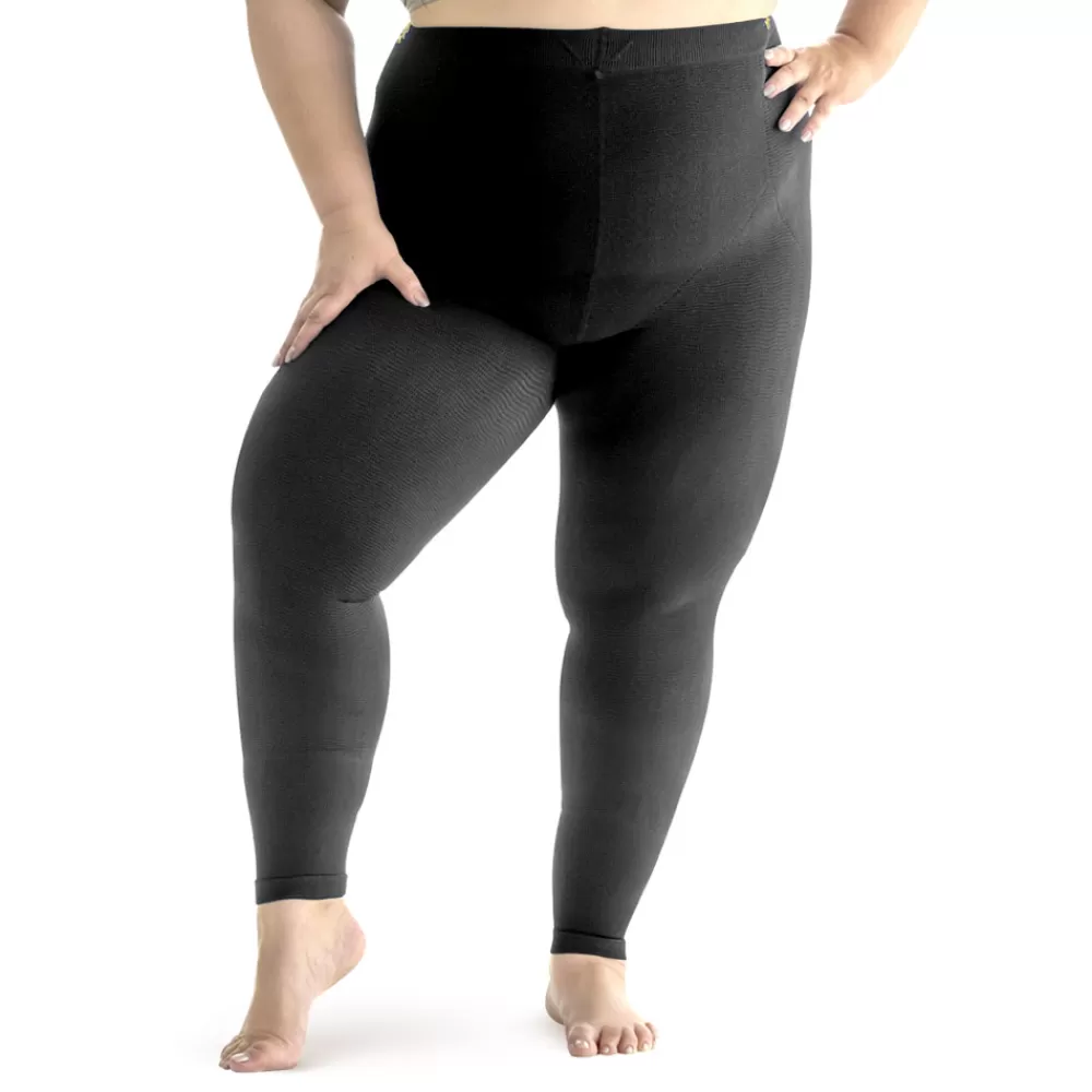 Solidea Be You Tonic Curvy Outlet