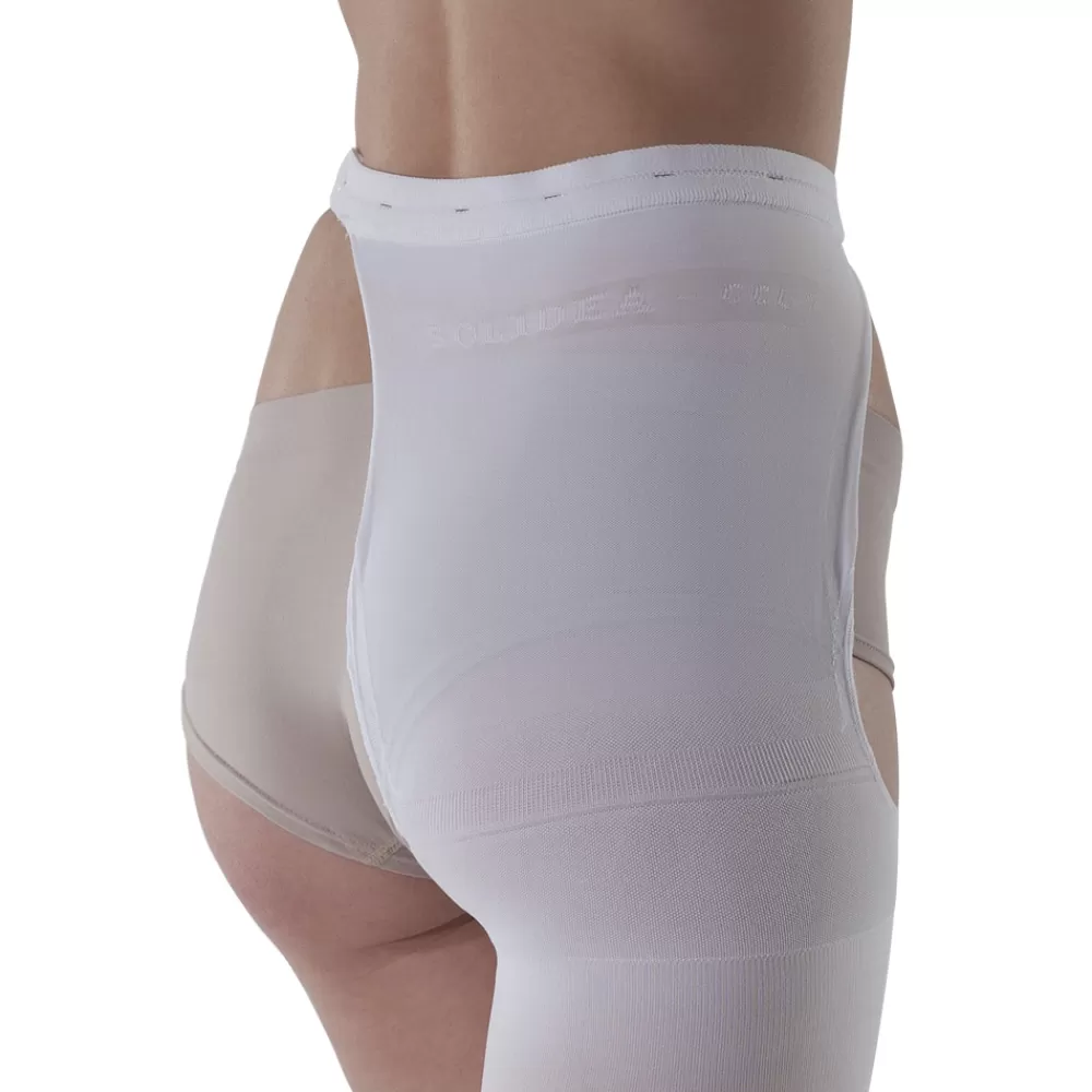 Solidea Monocollant Anti-Thrombo Ccl1 Best Sale