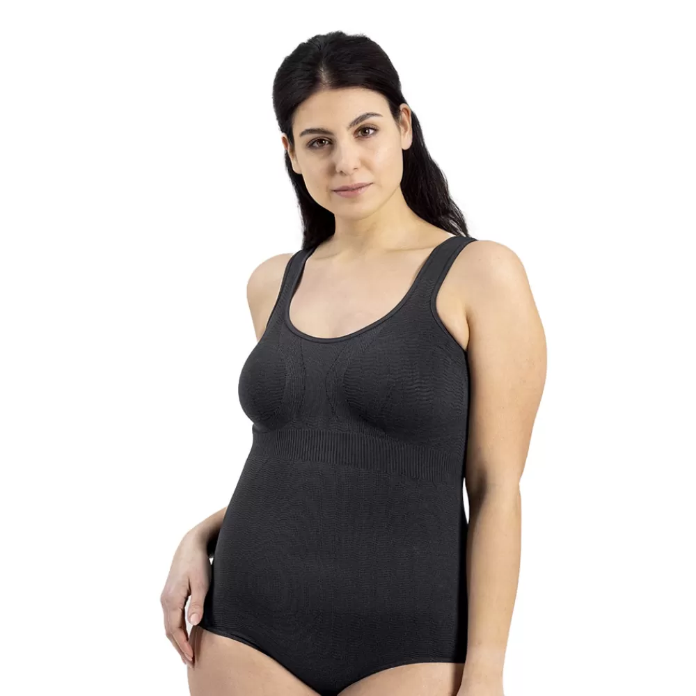 Solidea Silver Wave Body Skin Shop