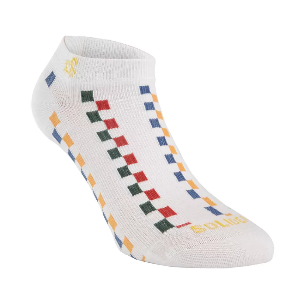 Solidea Socks for you Bamboo Freedom Jazz Flash Sale